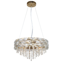 Фото  F-Promo 4251-6P