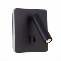 Купить Спот ST-Luce SL1586.431.01