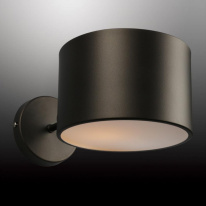 Цена на Бра Omnilux OML-54501-01