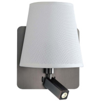 Фото Бра Mantra 5230