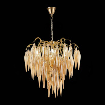 Каскадная люстра ST-Luce SL1652.203.06 Купить Каскадная люстра ST-Luce SL1652.203.06