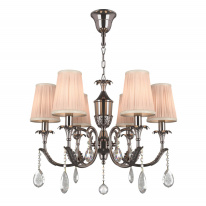 Фото Подвесная люстра Lightstar 691064