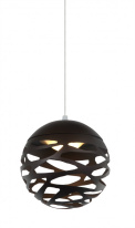 Фото Подвесной светильник Favourite 1604-1P