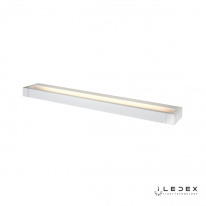 Бра iLedex W1173-2 WH Фото Бра iLedex W1173-2 WH