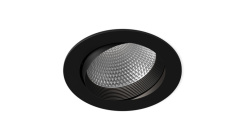 Фото DesignLed KZ-2-DLB-7-NW