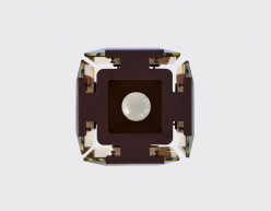 Подвесной светильник Ambrella Light TR5109 Купить с доставкой по Москве и России Подвесной светильник Ambrella Light TR5109