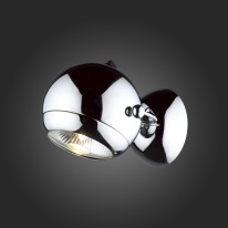 Купить Спот ST-Luce SL873.101.01