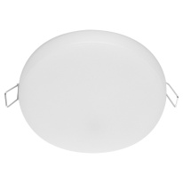 Фото Встраиваемый светильник AM Group AM321 18W 3000K