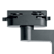 Купить  Feron 41598