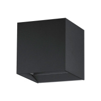 Фото Светильник настенный EGLO 61922