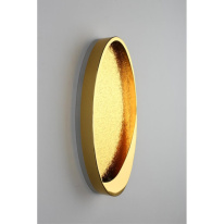 Купить Бра APLOYT APL.650.01.05