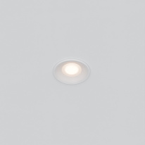 Купить  Maytoni Technical DL096-GU10-W