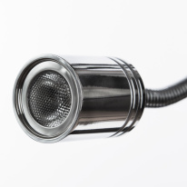 Купить Бра Divinare 4069/02 AP-2