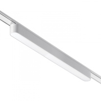 Светильник на шине Novotech 359075 в интернет магазине Гет Лайт