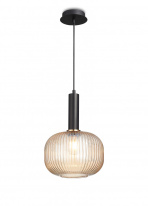 Фото Подвесной светильник Simple Story 1131-1PL