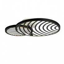 Цена на Бра Mantra 7234