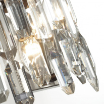 Купить с доставкой по Москве и России Бра Odeon Light 4985/2W