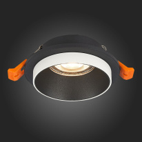 Купить с доставкой по Москве и России Встраиваемый светильник ST-Luce ST206.408.01