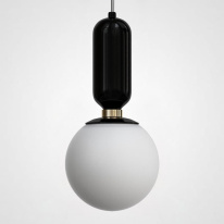 Фото Подвесной светильник ImperiumLoft 179979-22