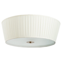 Фото Накладной светильник ARTE Lamp A1509PL-6PB