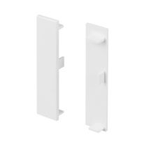 Фото Заглушка профиля Arlight 046163