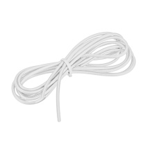 Фото Подвес Arlight 039388