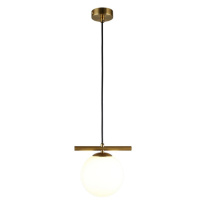 Фото Подвесной светильник APLOYT APL.643.06.01