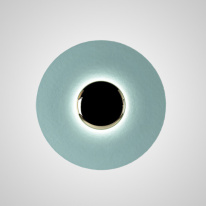 Купить с доставкой по Москве и России Бра ImperiumLoft 209038-23