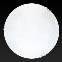 Купить Накладной светильник TOPLIGHT TL9260Y-00WH