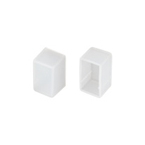 Фото Заглушка профиля Arlight 040855