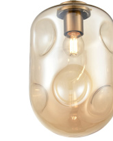 Подвесной светильник Vele Luce VL5354P31 Подвесной светильник Vele Luce VL5354P31 в интернет магазине Гет Лайт