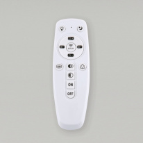 Купить с доставкой по Москве и России Подвесная люстра Eurosvet 90276/3 медный Smart