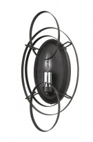 Бра Vele Luce VL6146W01 Купить Бра Vele Luce VL6146W01