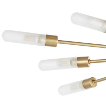 Купить Накладная люстра Lightstar 732123