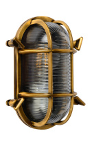 Купить с доставкой по Москве и России Светильник настенный LUCIDE 11891/20/02