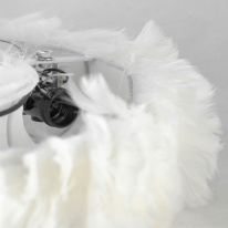 Купить Подвесная люстра Lussole LSP-8602