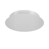 Фото Накладка на базу Maytoni MOD058A-02W