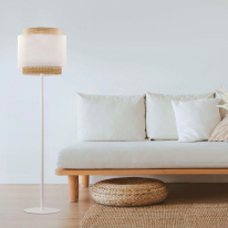 Купить Торшер TK Lighting 5566