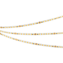 Цена на Лента Arlight 037811