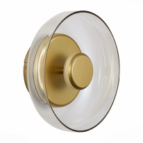 Купить с доставкой по Москве и России Бра ST-Luce SL6002.201.01