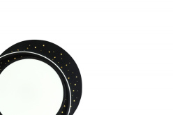 Цена на Накладной светильник Natali Kovaltseva INNOVATION STYLE 83114