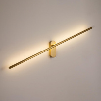 Бра ARTE Lamp A2028AP-1PB Цена на Бра ARTE Lamp A2028AP-1PB