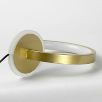 Купить Подвесной светильник Lussole LSP-7182