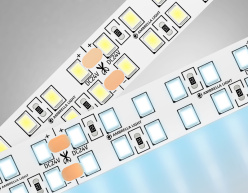 Фото  Ambrella Light GS3703