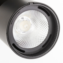 Светильник на шине Nowodvorski 9424 в интернет магазине Гет Лайт