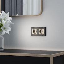 Купить Клавиша Werkel W1179511