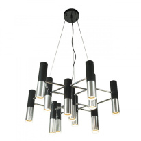 Подвесная люстра LOFT IT 9953-13 в интернет магазине Гет Лайт
