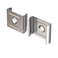 Купить Крепеж для профиля Maytoni Technical ALM007MT