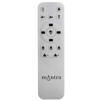 Накладной светильник Mantra 7811 Накладной светильник Mantra 7811 в интернет магазине Гет Лайт