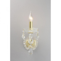 Купить с доставкой по Москве и России Бра APLOYT APL.755.11.01